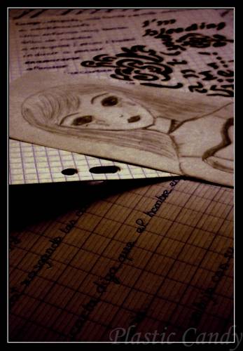 lettre